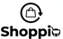Shoppio Logo